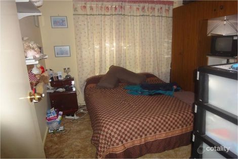 Property photo of 2 El Paso Place Orange NSW 2800