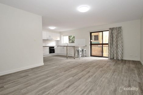 Property photo of 3/23 Salt Street Windsor QLD 4030