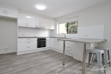 3/23 Salt St, Windsor, QLD 4030