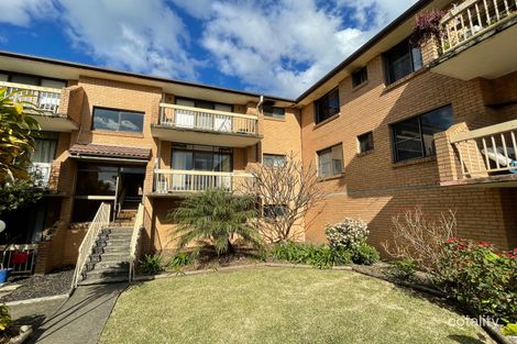 9/3 Station St, St Marys, NSW 2760