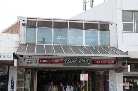 4/264 Beamish St, Campsie, NSW 2194