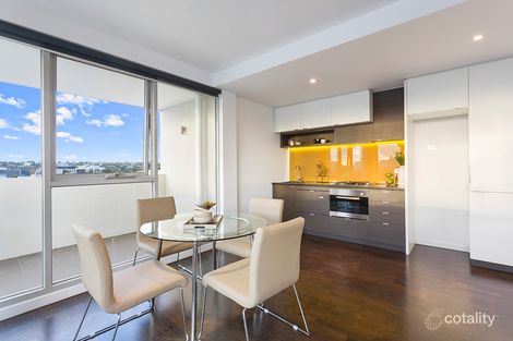 Property photo of 506/120 Palmer Street Richmond VIC 3121