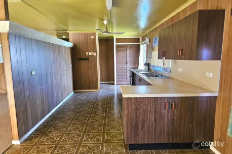 Property photo of 48 Beach Road Ayr QLD 4807