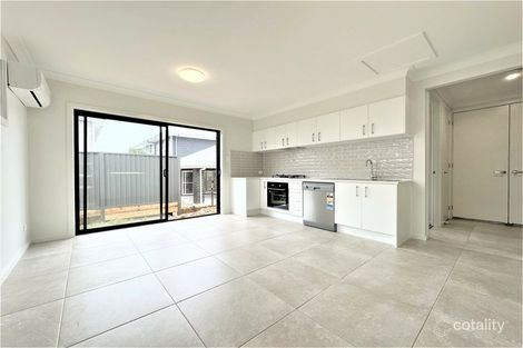 Property photo of 165 Emerald Hills Boulevard Leppington NSW 2179