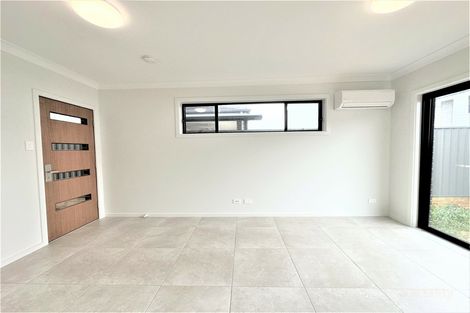 Property photo of 165 Emerald Hills Boulevard Leppington NSW 2179