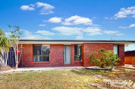 Property photo of 1 Ziegenfusz Road Thornlands QLD 4164