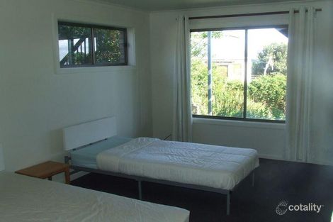 Property photo of 23 Pacific Drive Binalong Bay TAS 7216