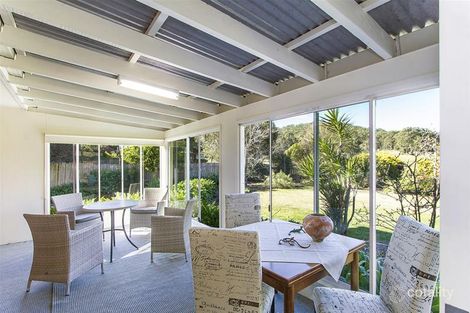 Property photo of 199 Pollock Avenue Wyong NSW 2259