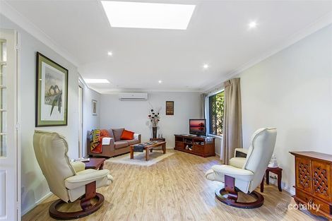Property photo of 199 Pollock Avenue Wyong NSW 2259