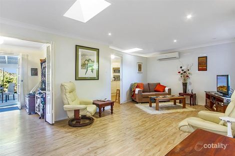 Property photo of 199 Pollock Avenue Wyong NSW 2259