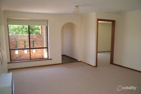 Property photo of 1/82 Beacon Crescent Seaford SA 5169