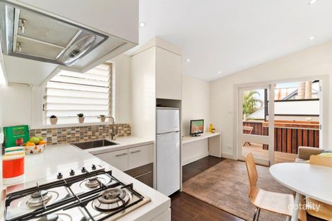 Property photo of 15 Gipps Street Birchgrove NSW 2041