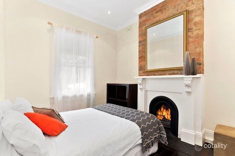 Property photo of 15 Gipps Street Birchgrove NSW 2041