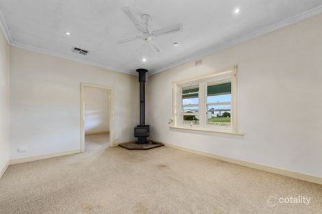 Property photo of 87 Beach Road Coobowie SA 5583