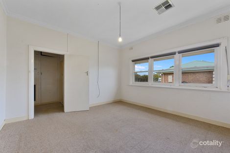Property photo of 87 Beach Road Coobowie SA 5583