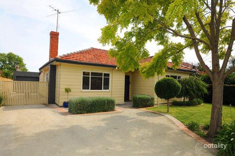 Property photo of 14 Berkeley Street Huntingdale VIC 3166