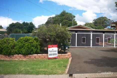 18 Behland St, Kearneys Spring, QLD 4350