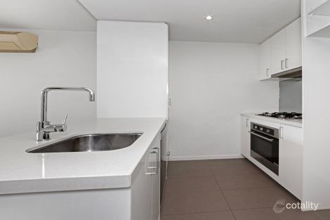 Property photo of 8/389 Neerim Road Carnegie VIC 3163