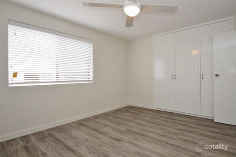 Property photo of 3/23 Salt Street Windsor QLD 4030