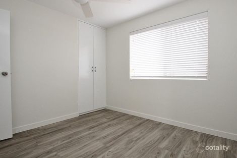 Property photo of 3/23 Salt Street Windsor QLD 4030