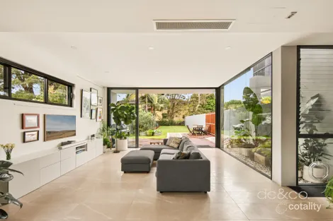 62a Bayview Rd, Canada Bay, NSW 2046