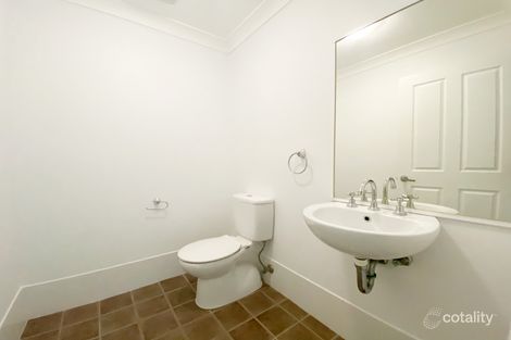 4 Lamandra Cres, Nelson Bay, NSW 2315