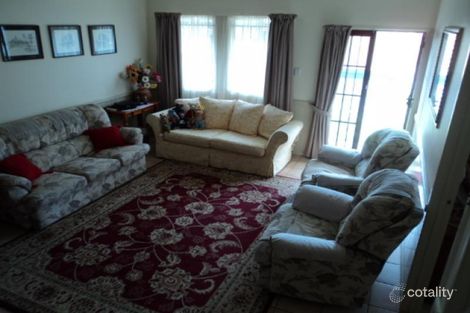 Property photo of 42 Ibis Avenue Deagon QLD 4017