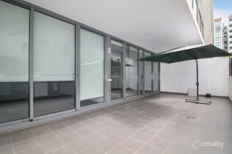 Property photo of 11/1-2 Lucinda Avenue Norwest NSW 2153