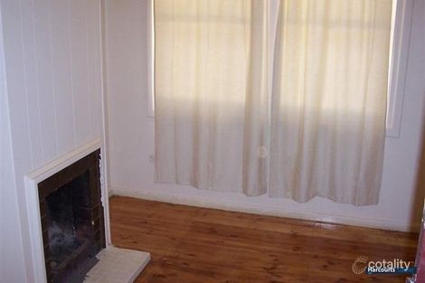 Property photo of 9 Cudworth Street Davoren Park SA 5113