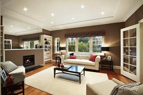 Property photo of 1 Foote Street Brighton VIC 3186