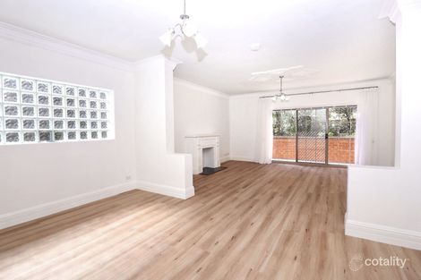 Property photo of 5/4 Market Place Wollongong NSW 2500