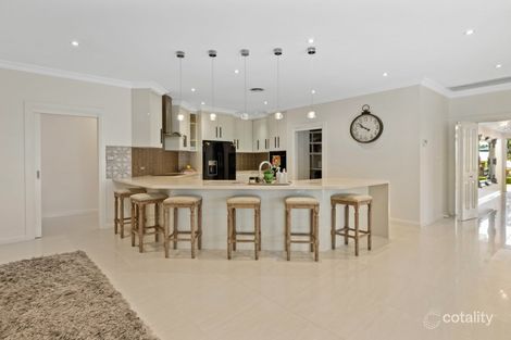 Property photo of 2 Jake Miller Place Young NSW 2594