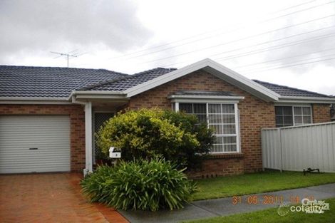 2/34 Walker St, Warners Bay, NSW 2282