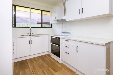 22 Riverview Ave, West Ballina, NSW 2478