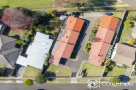 Property photo of 1/20 Archibald Crescent Warragul VIC 3820