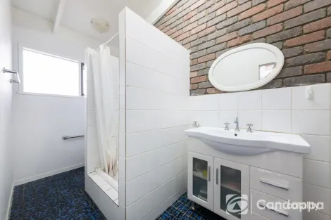 Property photo of 1/20 Archibald Crescent Warragul VIC 3820