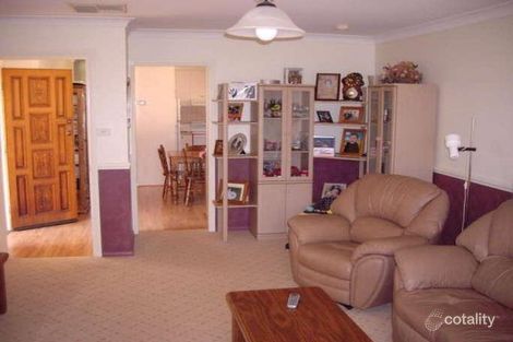 Property photo of 15 Downes Crescent Parkes NSW 2870