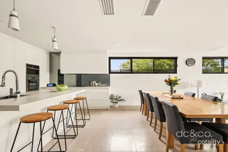 Property photo of 62A Bayview Road Canada Bay NSW 2046