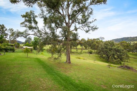 Property photo of 72 Mountview Close Bega NSW 2550