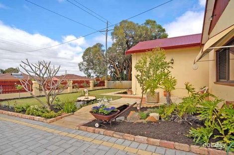 Property photo of 199 Kew Street Kewdale WA 6105