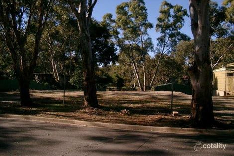 43 Ridgefield Ave, Paradise, SA 5075