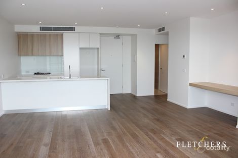 Property photo of 306/200 Whitehorse Road Balwyn VIC 3103