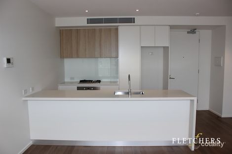 Property photo of 306/200 Whitehorse Road Balwyn VIC 3103