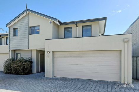 6/55 Loton Ave, Midland, WA 6056