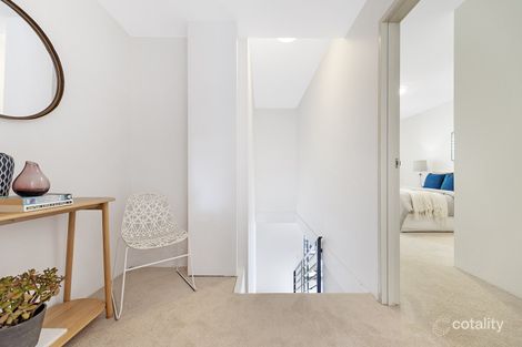 Property photo of 8/9 Quarry Master Drive Pyrmont NSW 2009