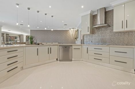 Property photo of 2 Jake Miller Place Young NSW 2594