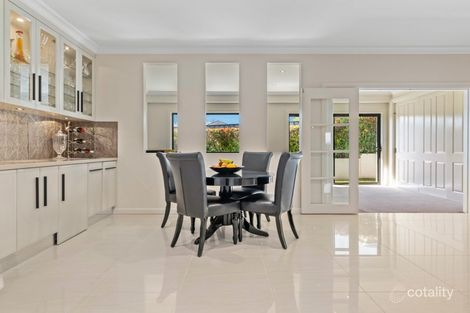 Property photo of 2 Jake Miller Place Young NSW 2594