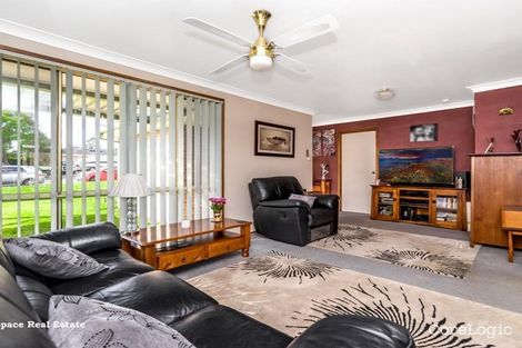 Property photo of 316 Welling Drive Mount Annan NSW 2567