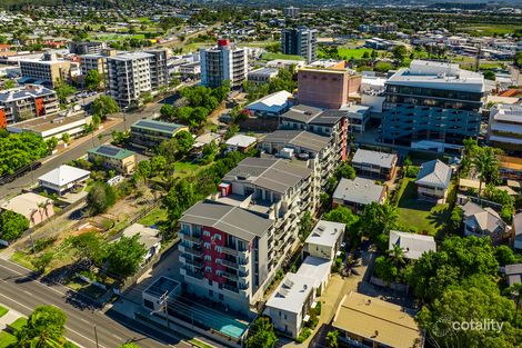 Property photo of 614/52 Oaka Lane Gladstone Central QLD 4680