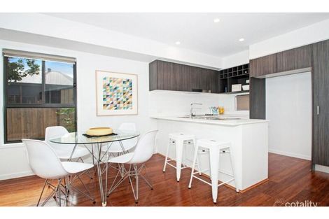 Property photo of 5/28 Howsan Street Mount Gravatt East QLD 4122